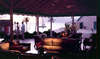 Crystal Cove 